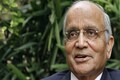 Maruti Suzuki's RC Bhargava expects to double car volumes by 2030, hints at more reorganisations | Q&A