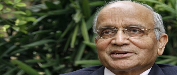 Words alone won't help auto industry; concrete actions are required: RC Bhargava