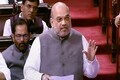 Enough stock of essential commodities, no need to worry, says Union Home Minister Amit Shah