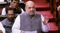 Parliament winter session 2019: Home minister Amit Shah to move CAB in Rajya Sabha today