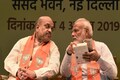 BJP's Rajya Sabha victory — five insights for the Lok Sabha election