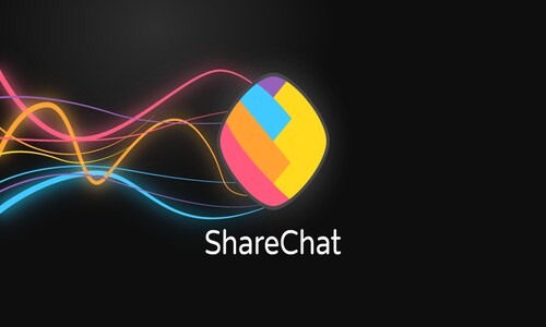 ShareChat raises $100 million in Series D funding led by Twitter
