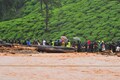 Kerala flood toll hits 67; over 2.54 lakh in camps