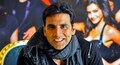 YouTuber opposes Rs 500 crore defamation notice by Akshay Kumar