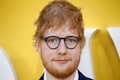 Ed Sheeran faces another copyright infringement lawsuit: What we know so far
