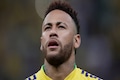 Neymar, two other PSG players test positive for coronavirus: Report