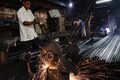 ANZ slashes forecast for India's GDP growth in FY20 to 6.2%