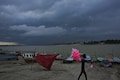 IMD predicts 'heavy' to 'very heavy' rainfall in next few days in these states