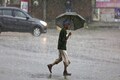 IMD predicts monsoon onset over Kerala on June 1