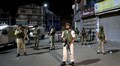 Pakistan will facilitate to create a new wave of jihad in Kashmir, says former ambassador P Stobdan
