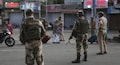 The Kashmir Conundrum: Experts discuss the road ahead for India-Pakistan ties
