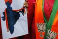 Six leaders to spearhead BJP's PR battle on Citizenship Amendment Act