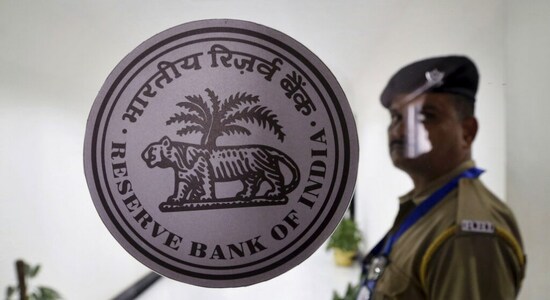 RBI not done with easing, to cut in October and early next year, says poll