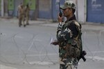 Curfew and internet blackout in J&K's Bhaderwah, Kishtwar as social media hate speeches spark tension