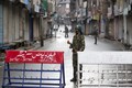 Jammu and Kashmir: Two teachers shot dead in Srinagar; 7 civilians killed in 5 days
