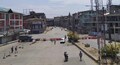 Kashmir's streets silent as people's despair and rage grow