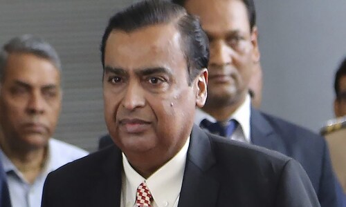 How Reliance Industries turned Rs 10,000 investment in 1977 to Rs 3.1 crore in 2019