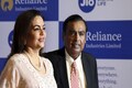 IIFL Wealth-Hurun India Rich List: Here are India's richest in 2019; Mukesh Ambani tops charts 8th year in a row