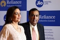IIFL Wealth-Hurun India Rich List: Here are India's richest in 2019; Mukesh Ambani tops charts 8th year in a row