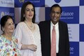 Key highlights from the Reliance Industries Q2 result