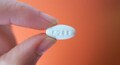Gilead's antiviral remdesivir gets US FDA nod for emergency use in COVID treatment