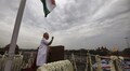 In pictures: PM Modi addresses the nation from Red Fort on 73rd Independence Day