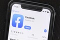 Facebook, Instagram to charge Apple service fee for posts 'boosted' via iOS apps