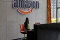 Two arrested in UP for duping Amazon of crores