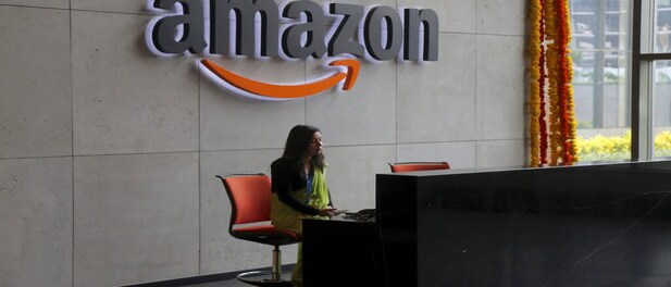 Amazon India waives fee to help 10 lakh weavers, artisans, women entrepreneurs