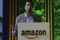 Amazon committed to keep Jeff Bezos' $1 billion pledge to support MSMEs: Amit Agarwal