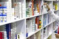 India grants customs duty exemption on imported drugs for rare diseases
