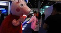 Peppa Pig to get new owner: GI Joe maker Hasbro
