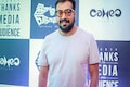 Anurag Kashyap deletes Twitter account, claims parents and daughter were getting threats