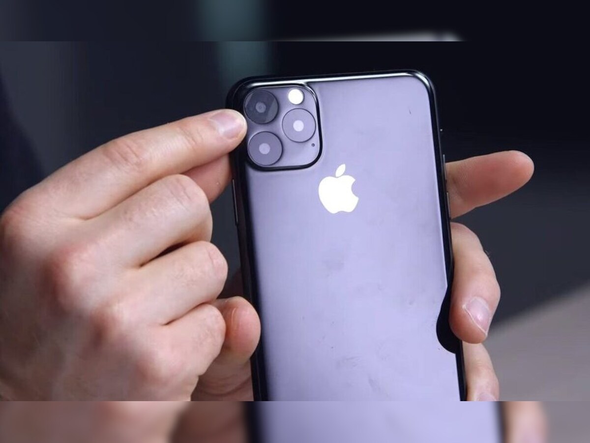 Apple iPhone 11, 11 Pro, 11 Pro Max specifications, price leaked ahead of  Sept 10 launch