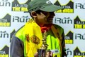 Pune's Ashish Kasodekar becomes first Indian to finish the 'cruellest' marathon