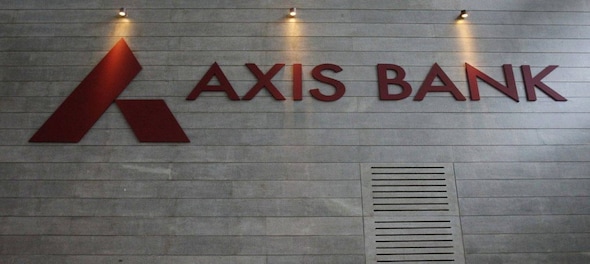 Axis Bank, promoter United India Insurance settle cases of alleged disclosure lapses with Sebi