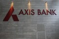 Axis Bank sees yet another top-level exit: Transformation head Naveen Tahilyani