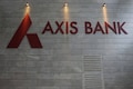 Government & RBI's intervention needed to ease situation at hand, says Axis Bank