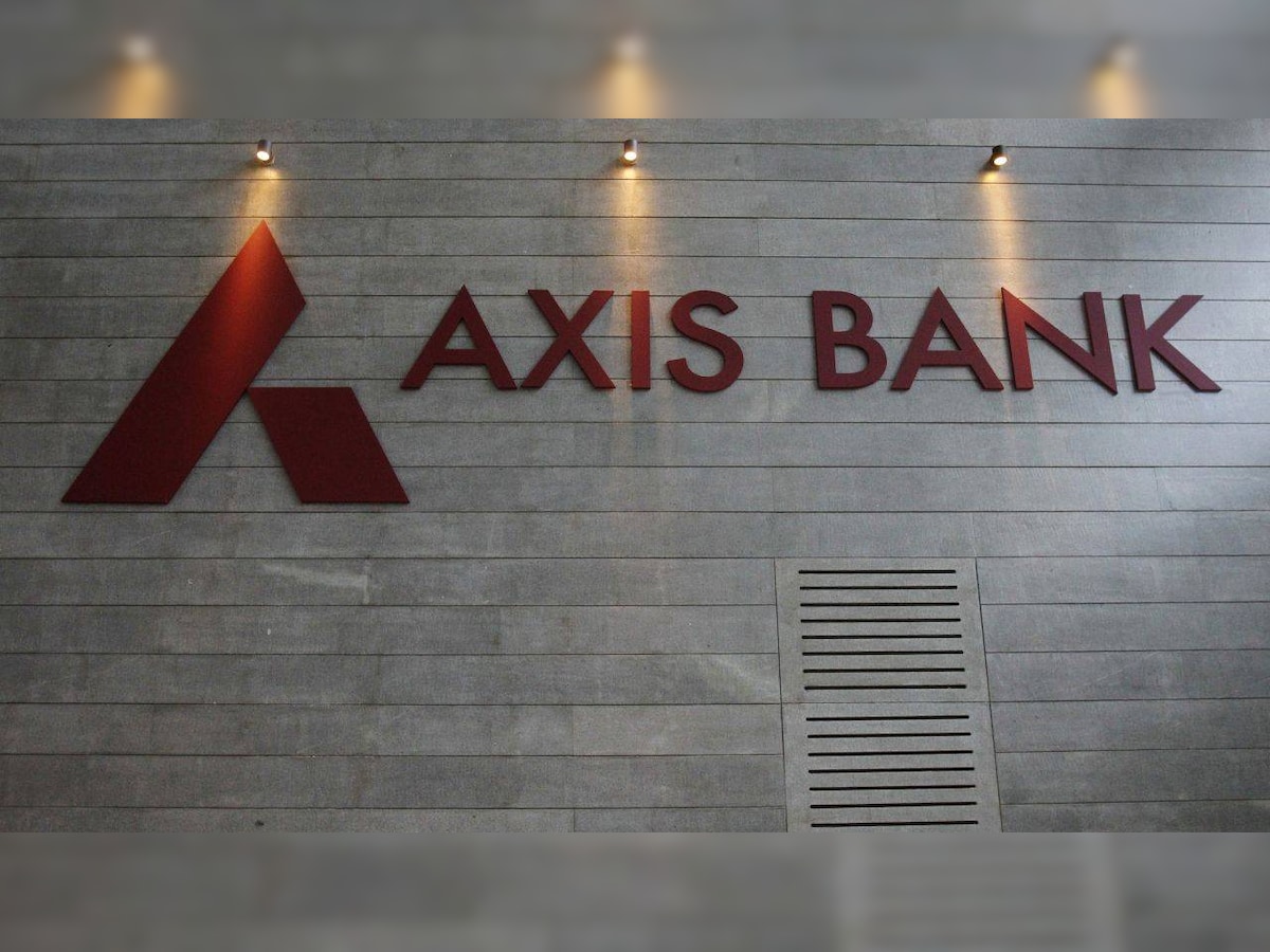 axis bank stake sale: bain capital to sell 1.2% in bank for $410 million