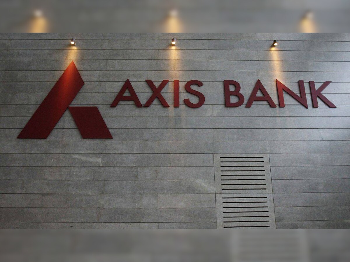 Axis Bank Stake Sale: Bain Capital To Sell 1.2% In Bank For $410 Million