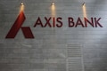 Axis Bank completes acquisition of Citibank | Read full text of CEO’s message to customers