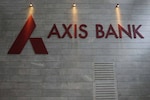 Axis Bank says malicious merchants behind fraudulent credit card transactions, no system breach