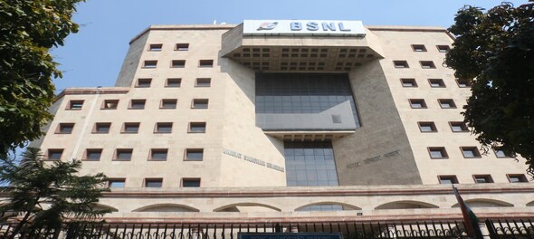 BSNL rejects reports on closure of company, says government considering relief package