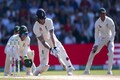 Ben Stokes leads England to stunning win in Ashes 3rd test