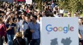 Big Tech employees are speaking out like never before