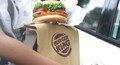 Everstone Capital plans Rs 700 crore Burger King India IPO, says report