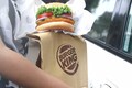 Burger King India IPO: After McDonald's, Dominos, new serving for investors