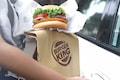 Burger King IPO opens today: Key things to know before you invest