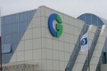 Return Rs 3,300 crore: CG Power to firms linked to Gautam Thapar