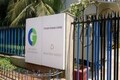 CG Power lenders approve Murugappa Group led Tube Investments' takeover bid